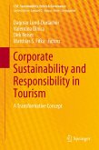 Corporate Sustainability and Responsibility in Tourism