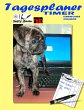 Tagesplaner - Timer - Terminplaner -... - Bild 1