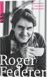 Roger Federer - Bild 1