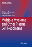 Multiple Myeloma and Other Plasma Cell Neoplasms