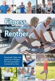 Fitnessübungen für aktive Renter