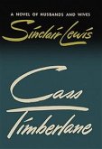 Cass Timberlane: A Novel of Husbands and Wives (eBook, ePUB)