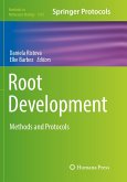 Root Development