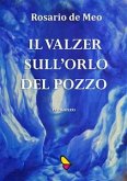 Il valzer sull'orlo del pozzo (eBook, ePUB)