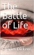 The Battle of Life (eBook, ePUB) - Bild 1
