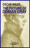The picture of Dorian Gray (eBook, ePUB)