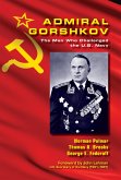 Admiral Gorshkov (eBook, ePUB)