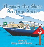 Through the Glass Bottom Boat (eBook, ePUB)