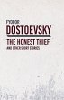 An Honest Thief and Other Short Stories... - Bild 1