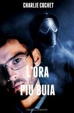 L'ora più buia (THIRDS Vol. 9) (eBook, ePUB)