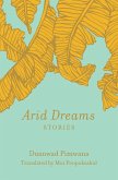 Arid Dreams (eBook, ePUB) Arid Dreams (eBook, ePUB)