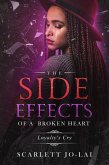 The Side Effects of a Broken Heart (eBook, ePUB)