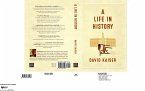 A Life in History (eBook, ePUB)