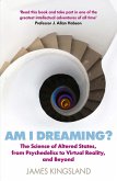 Am I Dreaming? (eBook, ePUB)