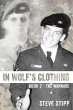 In Wolf's Clothing (eBook, ePUB) - Bild 1