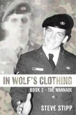 In Wolf's Clothing (eBook, ePUB)