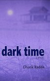 Dark Time (eBook, ePUB)