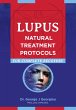 Lupus (eBook, ePUB) - Bild 1