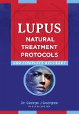 Lupus (eBook, ePUB)