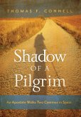 Shadow of a Pilgrim (eBook, ePUB)