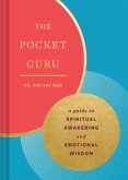 The Pocket Guru (eBook, ePUB)