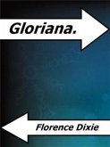 Gloriana. (eBook, ePUB)