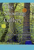 The Shooting Gallery (eBook, ePUB)