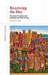 Receiving the Day (eBook, ePUB) - Bild 1