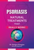 Psoriasis (eBook, ePUB)