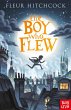 The Boy Who Flew (eBook, ePUB) - Bild 1