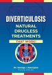 Diverticulosis (eBook, ePUB) - Bild 1