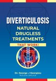 Diverticulosis (eBook, ePUB)