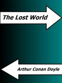 The Lost World (eBook, ePUB)