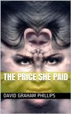 The Price She Paid (eBook, PDF)