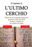 L'ultimo cerchio (eBook, ePUB)