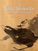 Bada Shanren: Drawings & Paintings (Annotated) (eBook, ePUB)