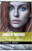 Judith Moore; or, Fashioning a Pipe (eBook, PDF)
