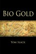 Bio Gold (eBook, ePUB) - Bild 1