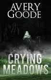 Crying Meadows (eBook, ePUB)