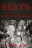 Gray's Guide to Spirit Communication (eBook, ePUB)