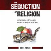 The Seduction of Religion (eBook, ePUB)
