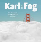 Karl the Fog (eBook, ePUB)