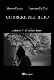 Correre nel buio (eBook, ePUB)