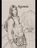 Agonia (eBook, ePUB)