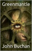 Greenmantle (eBook, ePUB) Greenmantle (eBook, ePUB)