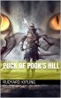 Puck of Pook's Hill (eBook, ePUB) - Bild 1