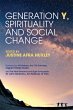 Generation Y, Spirituality and Social... - Bild 1