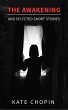 The Awakening and Selected Short... - Bild 1
