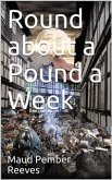 Round about a Pound a Week (eBook, ePUB)