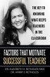 Factors that Motivate Successful... - Bild 1